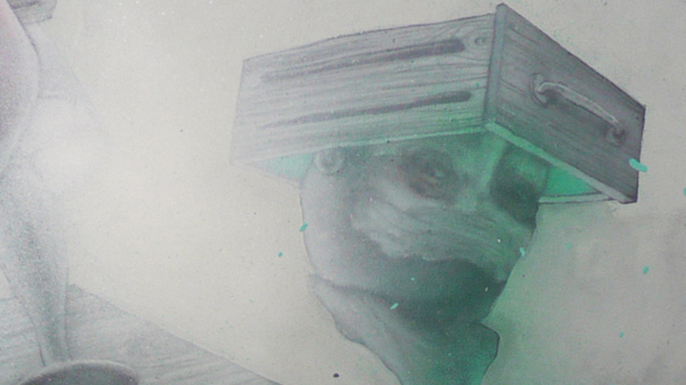 Carousel Image number 20